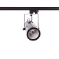 ARTLED-GD20 N LED светильник на основании   -  Накладные светильники 